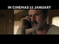 Scream 5 Tv Spot