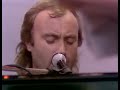 Phil%20Collins%20-%20Against%20All%20Odds%201985