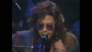 Winger - Can&#39;t Get Enuff (Mtv Unplugged 1991)