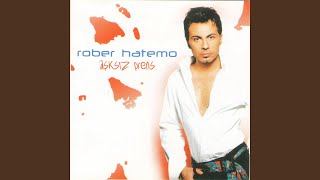 Saf Savgılım (Hitech Mix)