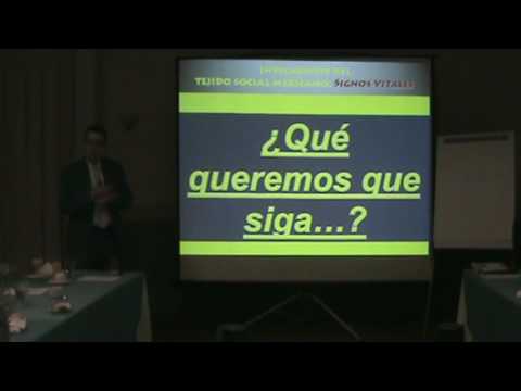 Miniatura de Orquestando México 3/6