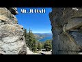 Amazing Views At 8,243 Ft Elevation