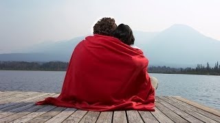 Jason Mraz - Love Someone (LYRICS)