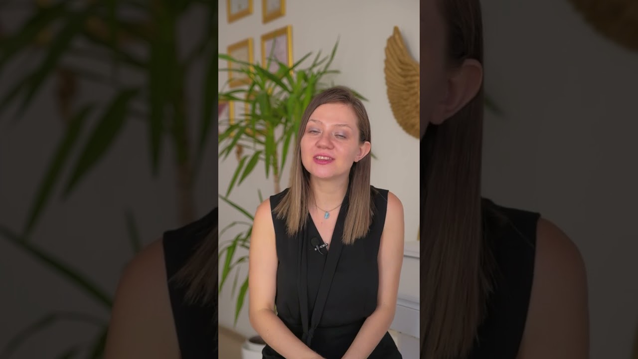 Dolunay Zümrüt Çetin-23