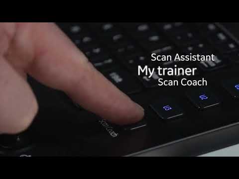 GE Versana Essential