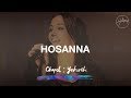 Hosanna Hillsong Worship