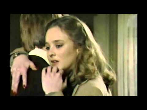 GH 02-16-83 Full Episode - Part 2