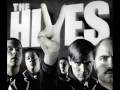 The Hives - Hey Little World