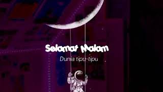 Download lagu Story Wa Papua mp3