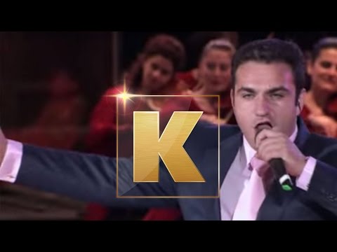 KOHAR - Zartir Lao | ԳՈՀԱՐ - Զարթիր Լաօ