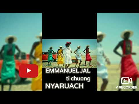 EMMANUEL jal. Ti chuong.  (Audio).