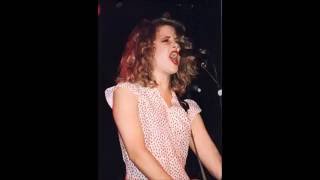 I Need A Man (live 1991) - Maria McKee