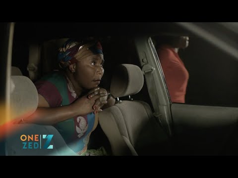 “Poverty controlled my brain” – Masauso | S1 | Ep3 | One Zed
