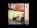 James Moody - You're Right as Rain