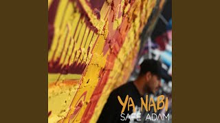 YaNabi