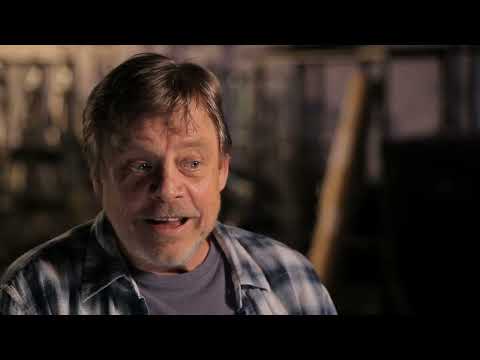 Kingsman The Secret Service Style All His Own