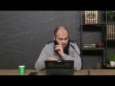 Si të kemi shtëpi të qeta e stabile? - Petrit Perçuku