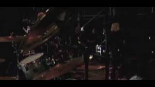 Death In Vegas - Dirge 2000