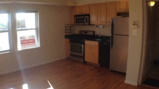 preview picture of video '86 Webster St NE Washington DC Real Property Management DC Metro'
