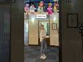 Saja Boys Soda Pop Dance Tutorial K Pop Demon Hunters Kpopdemonhunters Sodapop Sajaboys