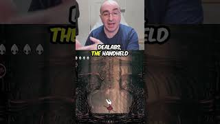 Xbox ROG Ally Price Leak