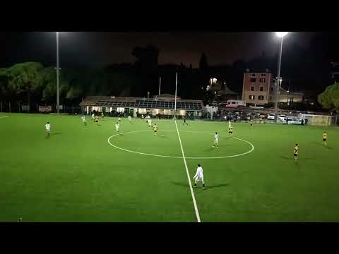 Castagna 2023 Rivarolese 1 tempo