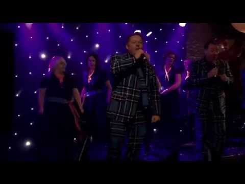 De Bölkes - Laef 't laeve op 't Breuker leedjeskonkoer 2016