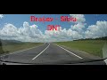 DN1 Brașov Sibiu 2x Speed