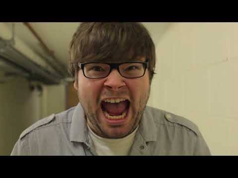 The Friend Zone - S1E7 - Fri-END Zone