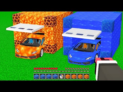 FERİTED VS MİNECRAFT #72