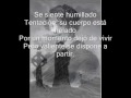 El Monte de las Ánimas (leyenda de Bécquer ...