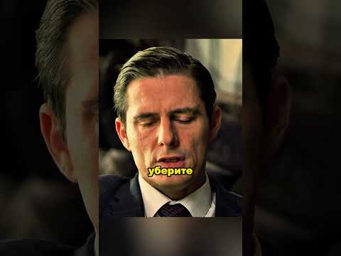 МАТЬ УМОЛЯЕТ БАНДИТА О ПОМОЩИ #сериал #невский #криминал