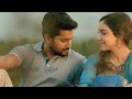 Kallura Parkum Parvai Song Whatsapp Status Cute Couple Status True Love ️ Feel Love Youtube Hd Vid