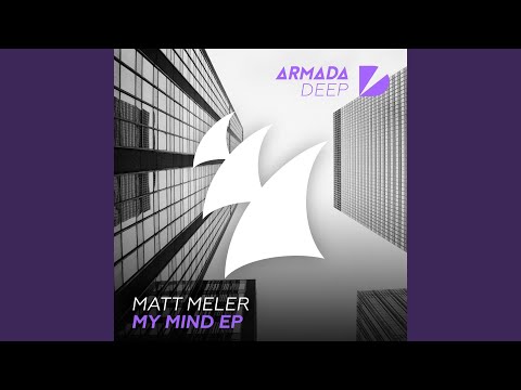 Spies (Extended Mix)