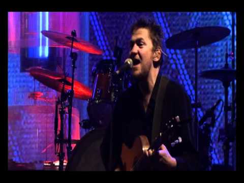 Kim Larsen & Kjukken - Midt Om Natten