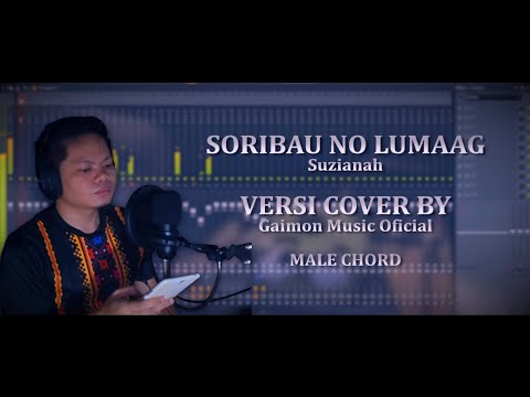Soribau No Lumaag - Suzianah | Versi Cover
