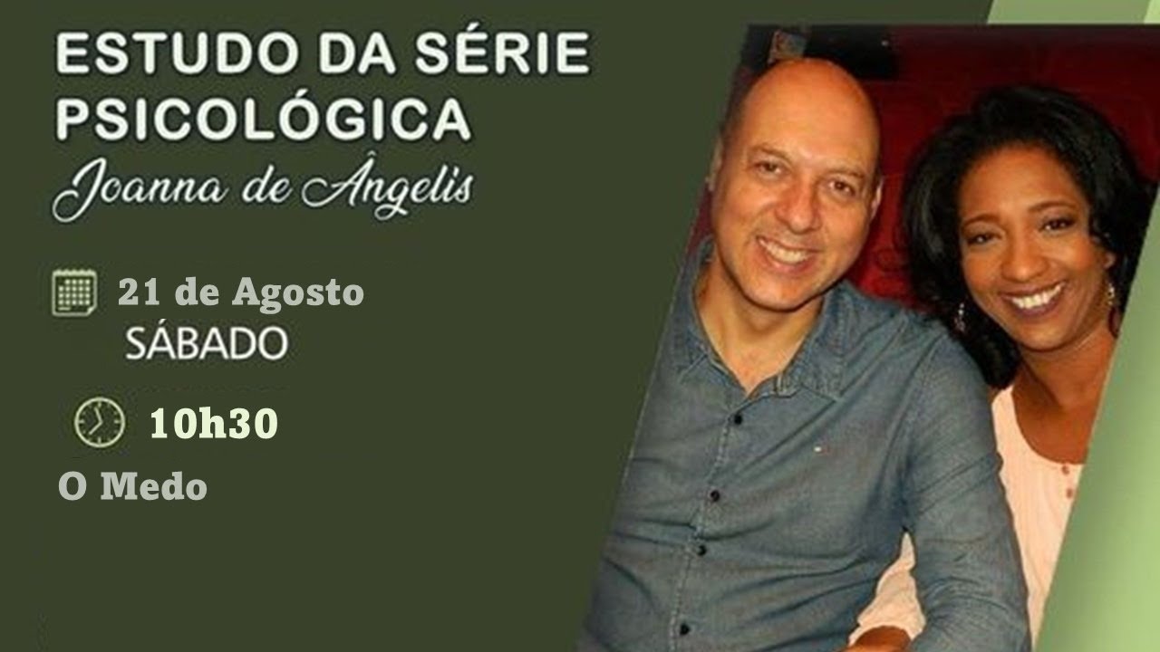 O Medo - Iris Sinoti