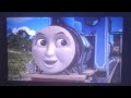King Of The Railway Thomas Friends Us HD Part 4