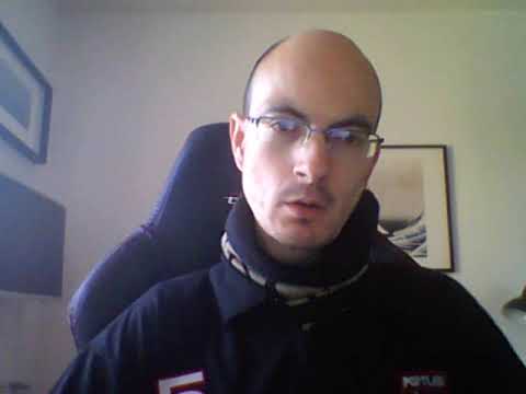 Giorgio Panariello Domenica In 23 ottobre 2022