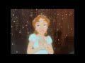 Disney DVD Trailershow 2007