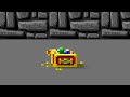 Wolfenstein 3D Treasure Pick Up Sound