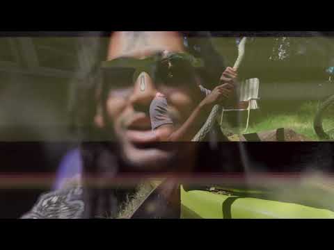 Now&Later (Esquire Ali Ft Wuphbeats)