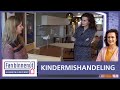 FAN BINNENUT: Wat kun je doen tegen kindermishandeling?
