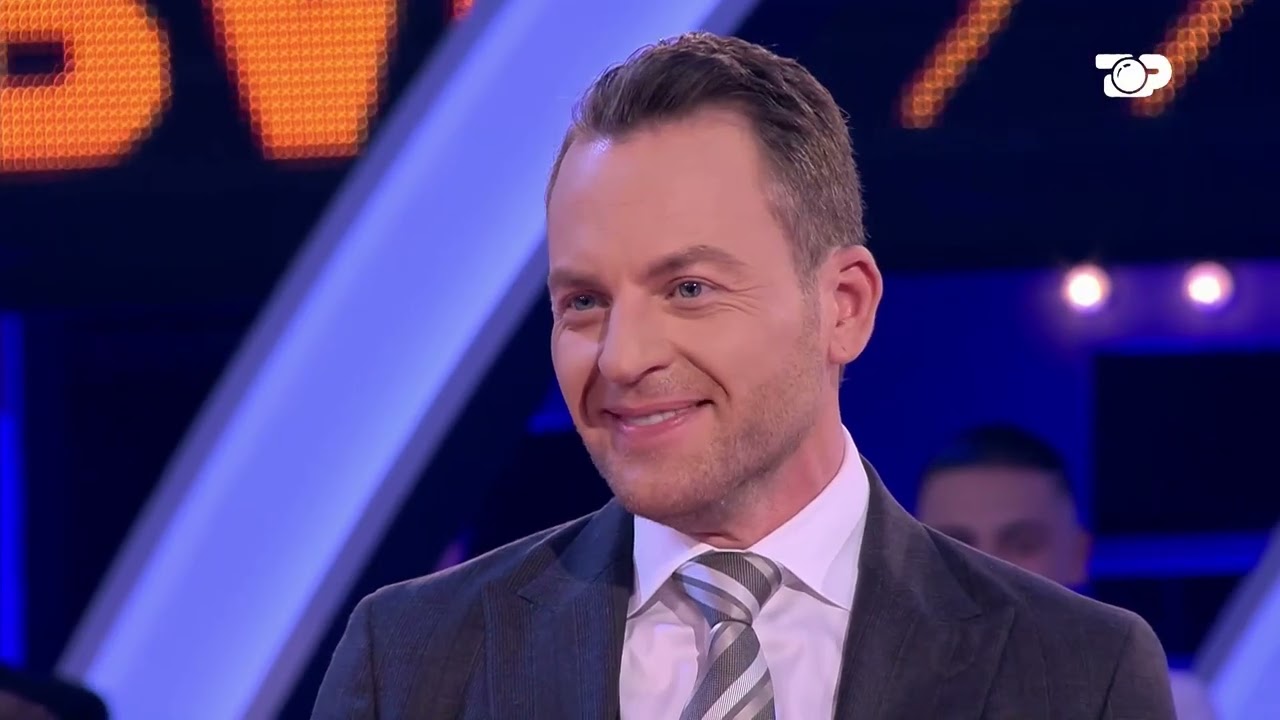 “Më vjen keq!”/ Greta flet në studio pas përjashtimit të saj nga gara