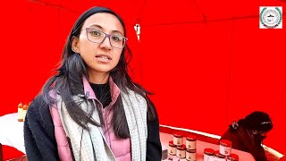 Download Lagu Ladakh Agriculture Deptt LAHDC, Leh SER-LAGSMO (Episode -13) Thumbnail