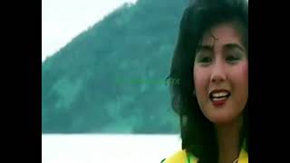 Download lagu Senandung Rindu HD mp3