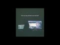 JOINTBOY - Death Bed [mixtape]