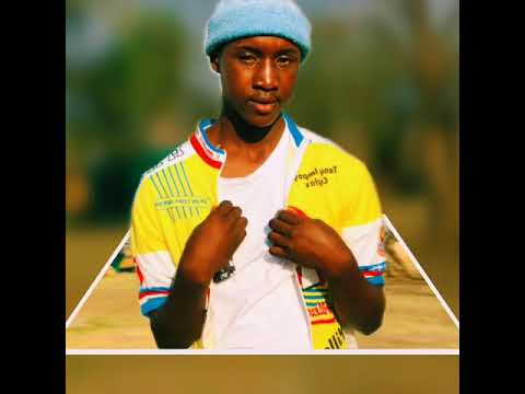 I DONT WANNA BE THERE