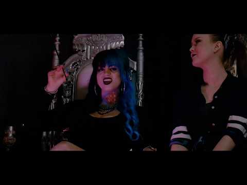 LadyDice - Think About It (Official Music Video)