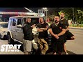 STRAT Familia Ακυκλοφόρητο